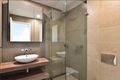Property photo of 303/164 Willoughby Road Crows Nest NSW 2065