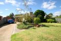 Property photo of 7 Vaina Street Werribee VIC 3030