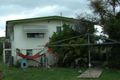 Property photo of 3 Snelling Street Park Avenue QLD 4701