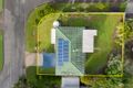 Property photo of 59 Macadamia Street Macgregor QLD 4109