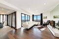 Property photo of 1502/138 Walker Street North Sydney NSW 2060