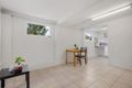 Property photo of 59 Macadamia Street Macgregor QLD 4109
