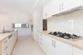 Property photo of 12 Nile Close Wakerley QLD 4154
