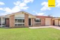 Property photo of 17 Wollaton Grove Oakhurst NSW 2761