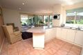 Property photo of 33 Rosella Street Nicholls ACT 2913