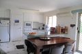 Property photo of 2 Debra Court Koondrook VIC 3580