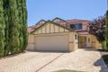 Property photo of 47A Links Road Ardross WA 6153