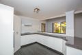 Property photo of 47A Links Road Ardross WA 6153