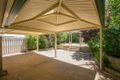 Property photo of 47A Links Road Ardross WA 6153
