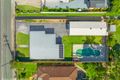 Property photo of 209 Finucane Road Alexandra Hills QLD 4161