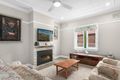 Property photo of 22 Nelanglo Street Gunning NSW 2581