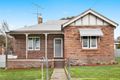 Property photo of 22 Nelanglo Street Gunning NSW 2581