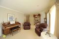 Property photo of 120 Mullaloo Drive Kallaroo WA 6025