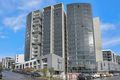 Property photo of 708/10 Burroway Road Wentworth Point NSW 2127