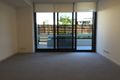 Property photo of 708/10 Burroway Road Wentworth Point NSW 2127