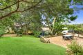 Property photo of 15 Lexburn Avenue West Wollongong NSW 2500