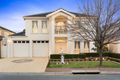 Property photo of 7 Mercurio Drive Flinders Park SA 5025