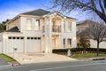 Property photo of 7 Mercurio Drive Flinders Park SA 5025