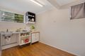 Property photo of 59 Macadamia Street Macgregor QLD 4109