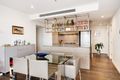 Property photo of 1502/138 Walker Street North Sydney NSW 2060