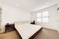 Property photo of 1502/138 Walker Street North Sydney NSW 2060