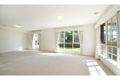 Property photo of 314 Belmore Road Balwyn VIC 3103