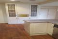 Property photo of 1 Bastings Court Epping VIC 3076