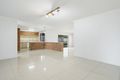 Property photo of 79 Keslake Way Parkwood WA 6147