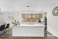 Property photo of 12 Rochford Drive Donnybrook VIC 3064