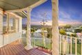 Property photo of 60 Primrose Street Grange QLD 4051