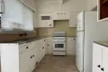 Property photo of 1/27-39 McCrae Street Swan Hill VIC 3585