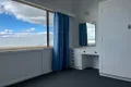 Property photo of 1/27-39 McCrae Street Swan Hill VIC 3585