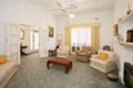 Property photo of 90 Gurwood Street Wagga Wagga NSW 2650