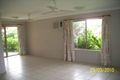 Property photo of 2 Capricorn Bentley Park QLD 4869