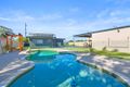 Property photo of 209 Finucane Road Alexandra Hills QLD 4161