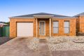 Property photo of 1/6 St George Park Drive Kangaroo Flat VIC 3555