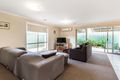 Property photo of 1/6 St George Park Drive Kangaroo Flat VIC 3555