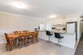 Property photo of 1/6 St George Park Drive Kangaroo Flat VIC 3555