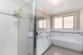 Property photo of 1/6 St George Park Drive Kangaroo Flat VIC 3555