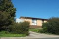 Property photo of 1 Trigg Street Port Elliot SA 5212