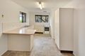 Property photo of 11 Omaha Street Aroona QLD 4551
