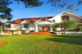 Property photo of 32 Llandilo Avenue Strathfield NSW 2135