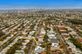 Property photo of 29 Beaconsfield Terrace Gordon Park QLD 4031