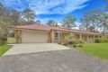 Property photo of 29 Belle Rio Close Verges Creek NSW 2440
