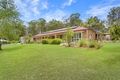 Property photo of 29 Belle Rio Close Verges Creek NSW 2440