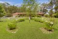 Property photo of 29 Belle Rio Close Verges Creek NSW 2440