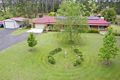 Property photo of 29 Belle Rio Close Verges Creek NSW 2440