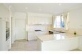 Property photo of 314 Belmore Road Balwyn VIC 3103