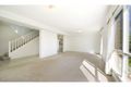 Property photo of 314 Belmore Road Balwyn VIC 3103
