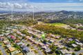 Property photo of 17 Venus Street Telina QLD 4680